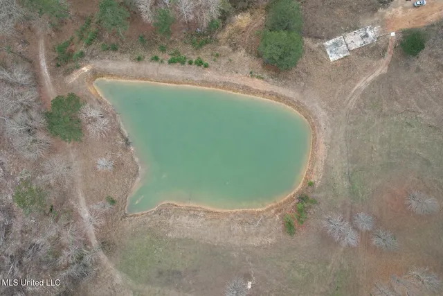 $87,000 | 0 Coosa Road, Carthage, MS 39051