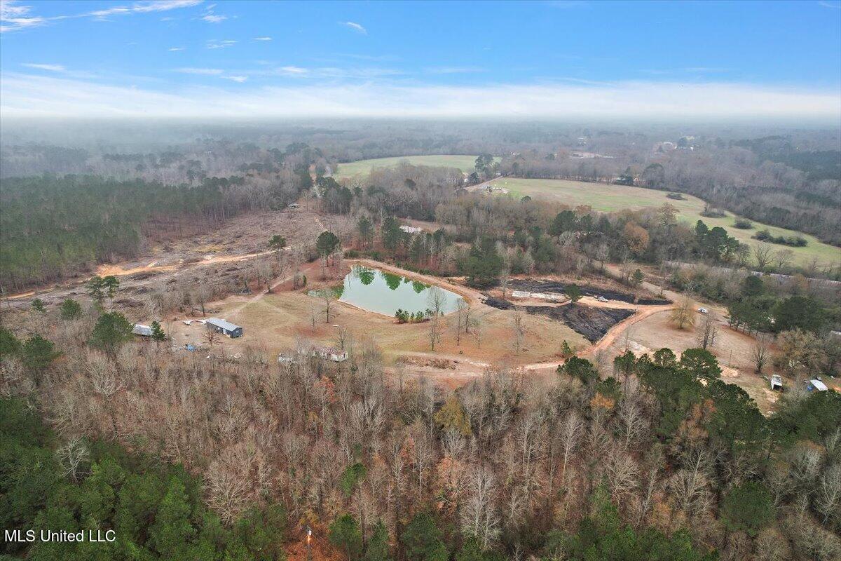 0 Coosa Road Carthage, MS 39051 - Photo 4 of 8 4-DJI_0916