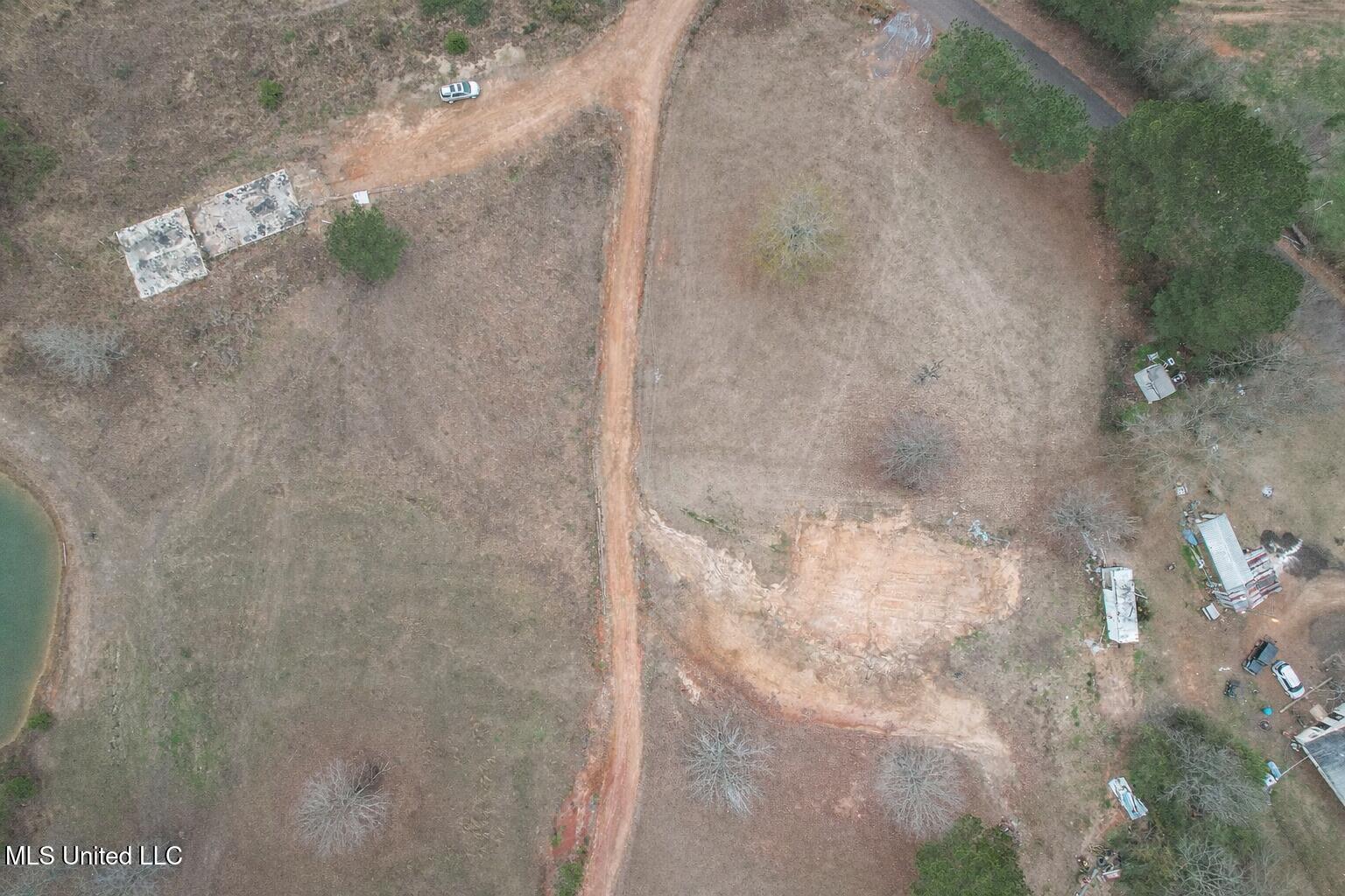 0 Coosa Road Carthage, MS 39051 - Photo 4 of 6 C2C9CCA5-9DDA-48F9-B6EF-C5F34517C756