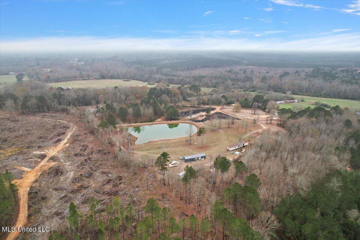 0 Coosa Road Carthage, MS 39051 - Photo 5 of 8 5-DJI_0919