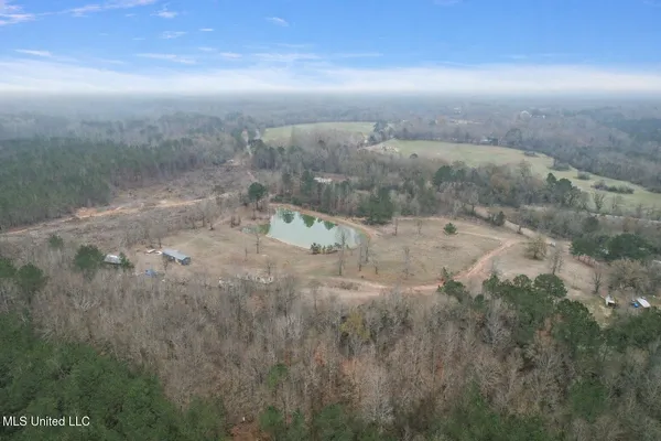 $74,000 | 0 Coosa Road, Carthage, MS 39051