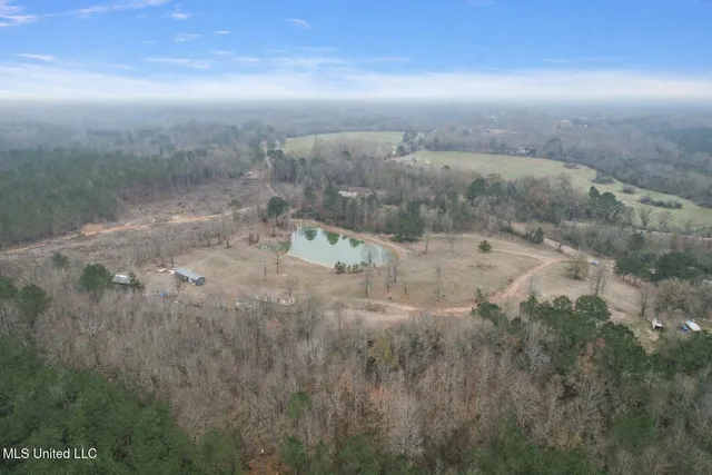 $87,000 | 0 Coosa Road, Carthage, MS 39051