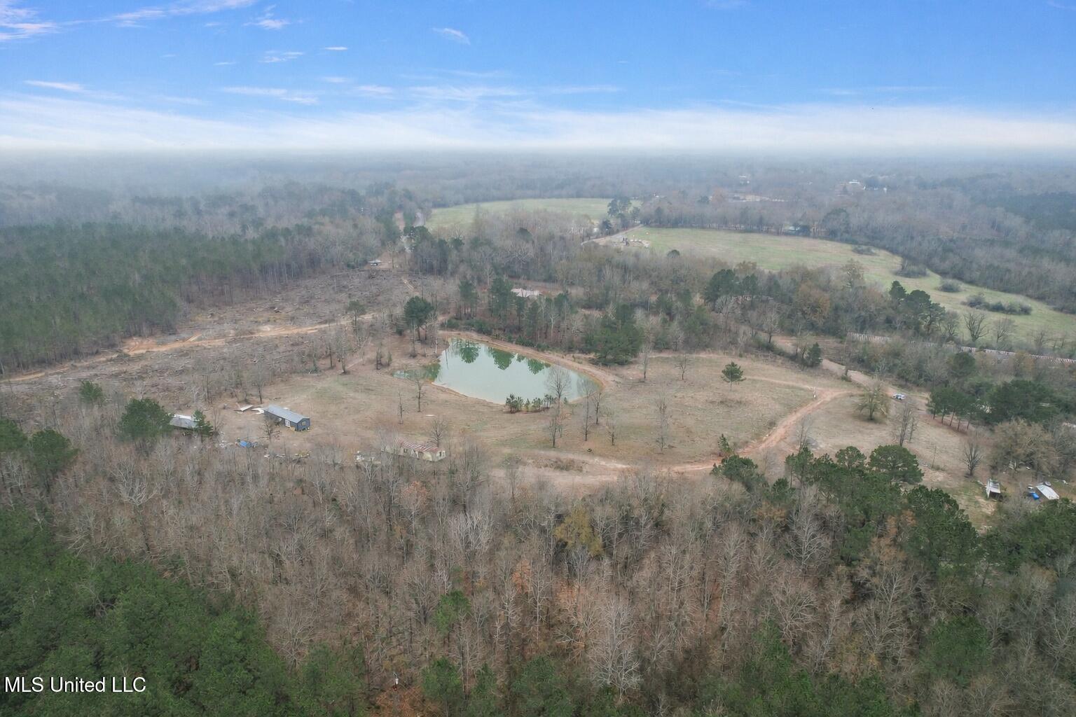 0 Coosa Road Carthage, MS 39051 - Photo 5 of 6 9F62602E-9975-49E1-81EA-0BABC7DD15C6