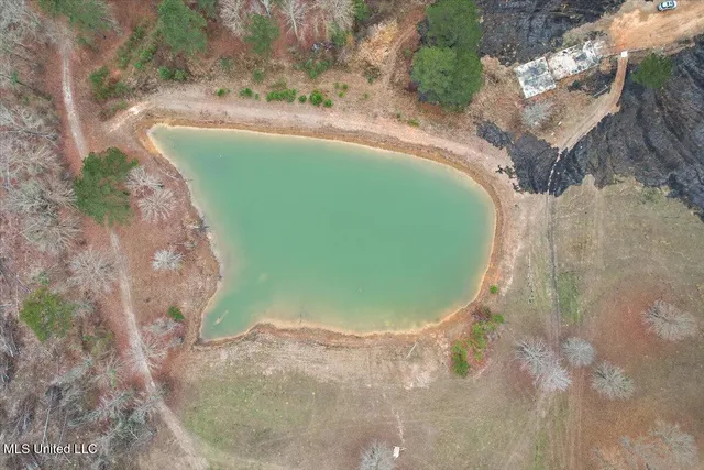 $87,000 | 0 Coosa Road, Carthage, MS 39051