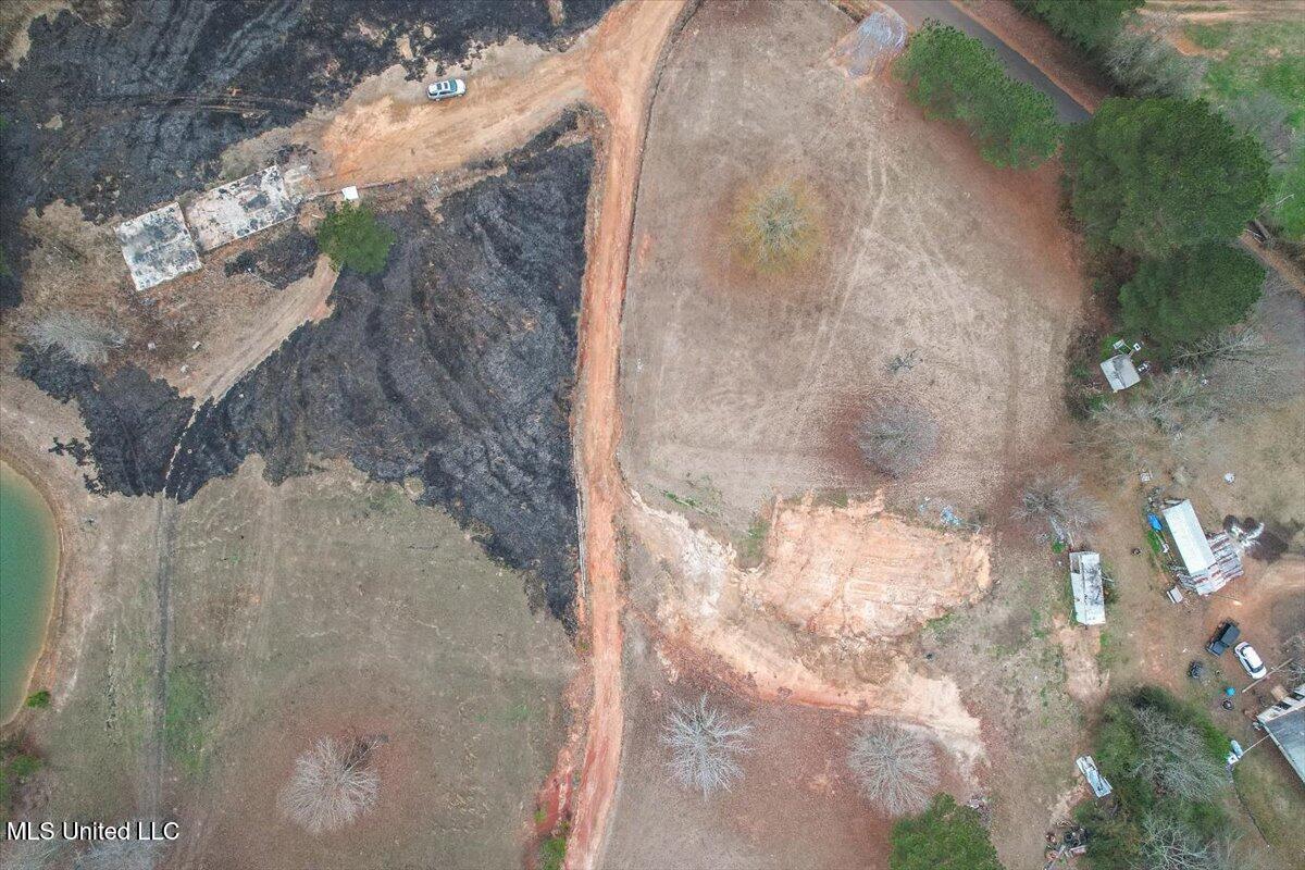 0 Coosa Road Carthage, MS 39051 - Photo 8 of 8 8-DJI_0944