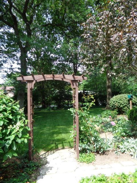 18 Wendell Road Southwest Etna, OH 43068 - Photo 12 of 36 Gallery Image 12