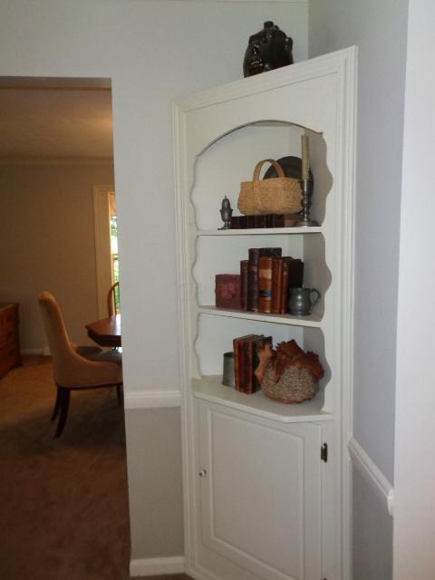 18 Wendell Road Southwest Etna, OH 43068 - Photo 19 of 36 Gallery Image 19