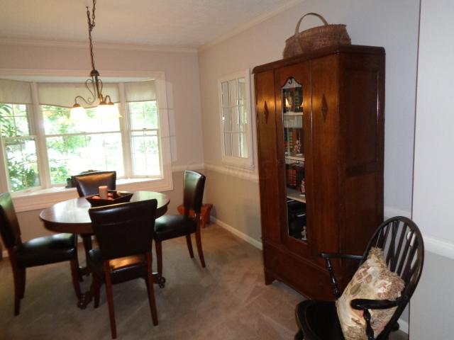 18 Wendell Road Southwest Etna, OH 43068 - Photo 20 of 36 Gallery Image 20