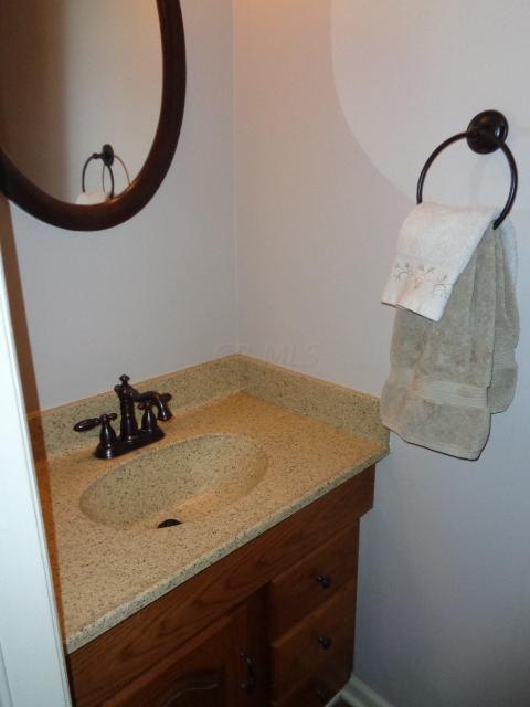 18 Wendell Road Southwest Etna, OH 43068 - Photo 23 of 36 Gallery Image 23