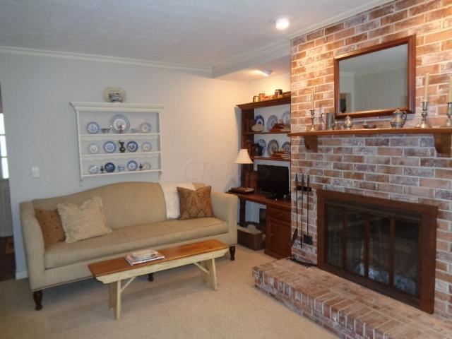 18 Wendell Road Southwest Etna, OH 43068 - Photo 24 of 36 Gallery Image 24