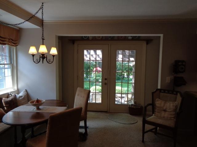 18 Wendell Road Southwest Etna, OH 43068 - Photo 25 of 36 Gallery Image 25