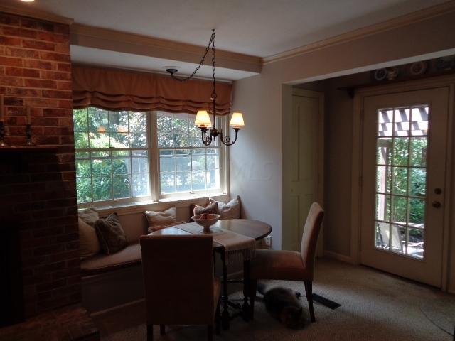 18 Wendell Road Southwest Etna, OH 43068 - Photo 26 of 36 Gallery Image 26