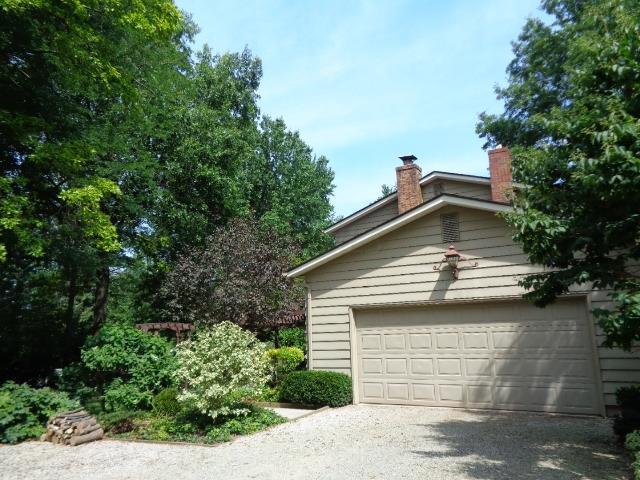 18 Wendell Road Southwest Etna, OH 43068 - Photo 3 of 36 Gallery Image 3