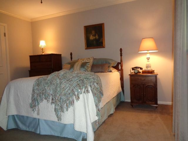 18 Wendell Road Southwest Etna, OH 43068 - Photo 33 of 36 Gallery Image 33