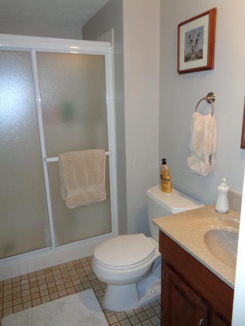 18 Wendell Road Southwest Etna, OH 43068 - Photo 34 of 36 Gallery Image 34