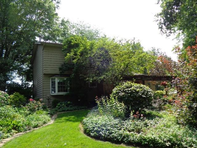 18 Wendell Road Southwest Etna, OH 43068 - Photo 6 of 36 Gallery Image 6