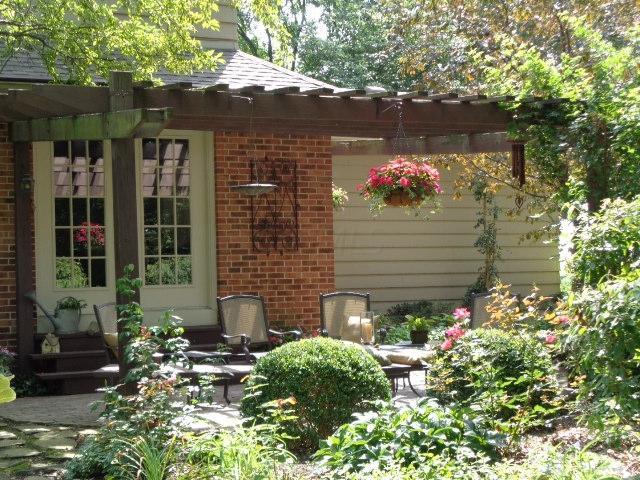 18 Wendell Road Southwest Etna, OH 43068 - Photo 8 of 36 Gallery Image 8