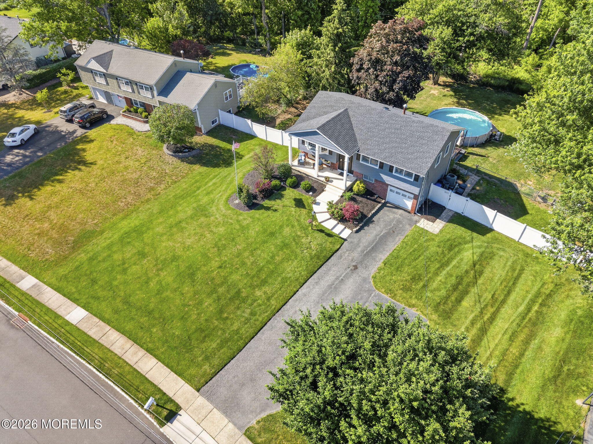 24 Eliot Road Manalapan, NJ 07726 - Photo 50 of 57 6-web-or-mls-DJI_20260608163644_0140_D