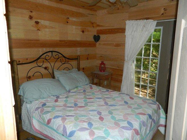 2 Cave Holw Road Campton, KY 41301 - Photo 9 of 25 Photo 9