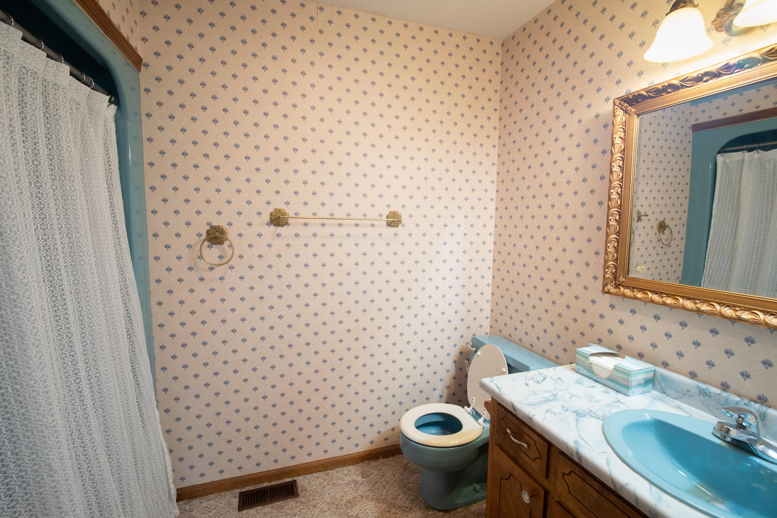 199 Muddy Branch Road Aiken, SC 29805 - Photo 22 of 36