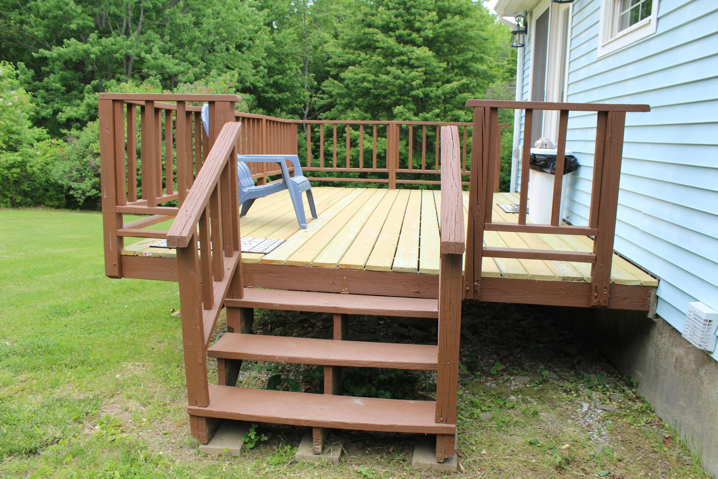 122 Greeley Road Windsor, ME 04363 - Photo 30 of 37 30