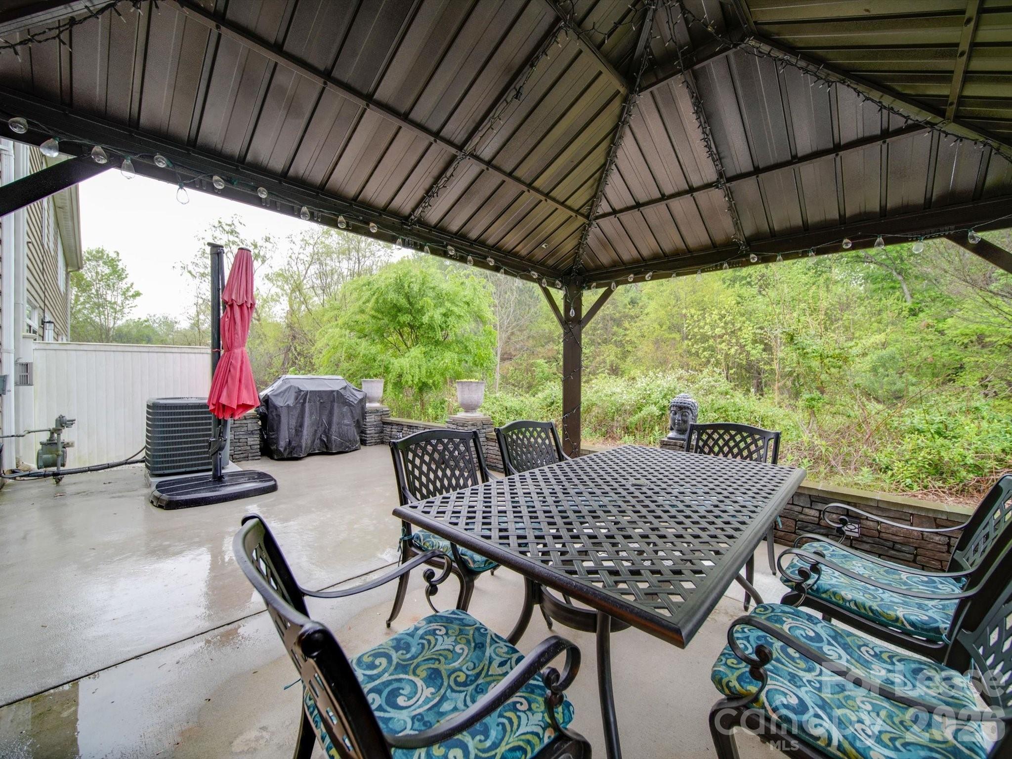 6831 Maricopa Road Charlotte, NC 28277 - Photo 38 of 40 Gallery Image 38
