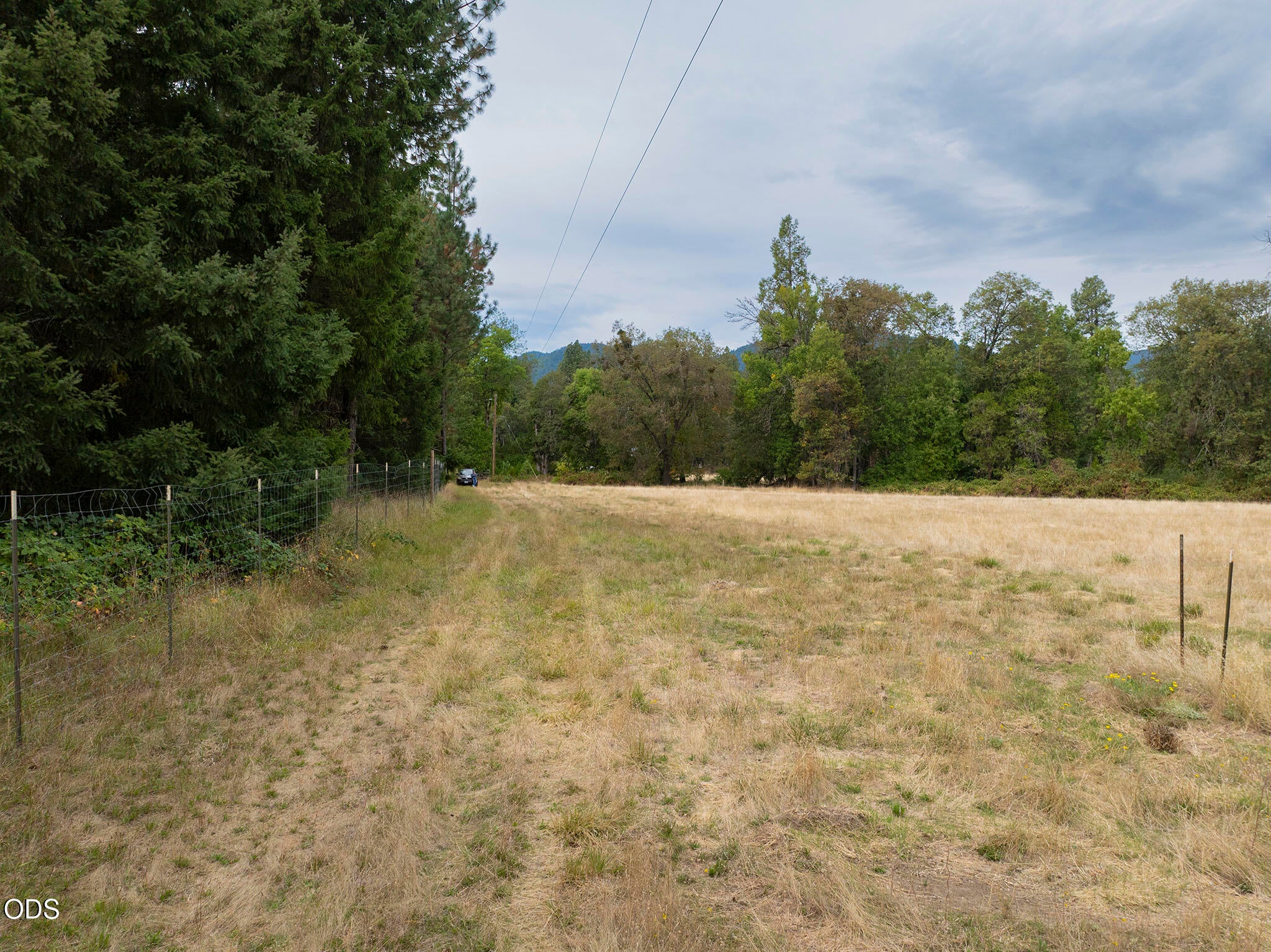 0 Sunshine Road, Unit 1301 Williams, OR 97544 - Photo 11 of 34 Gallery Image 11