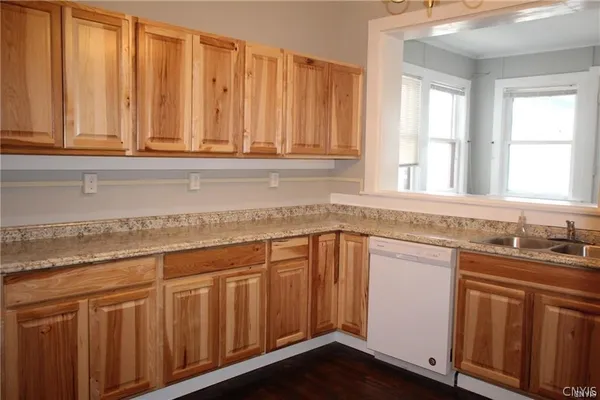$1,750 | 266 State Street, Unit 1, Wilna, NY 13619