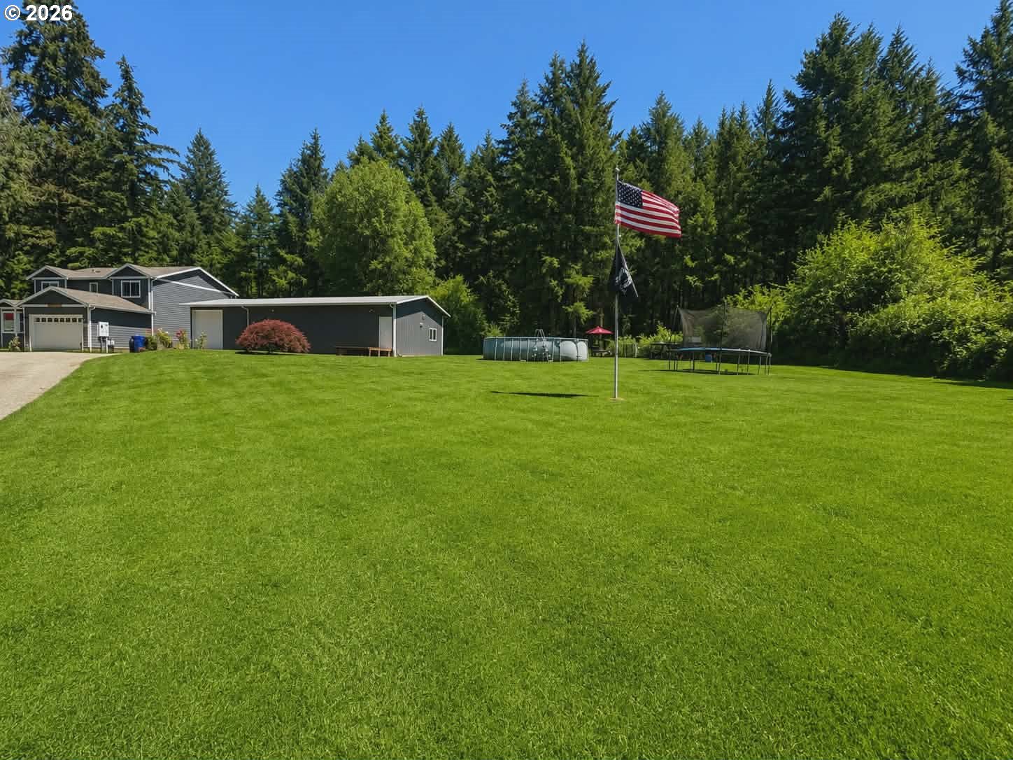 19616 South Creek Road Oregon City, OR 97045 - Photo 9 of 30