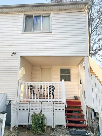 $1,525 | 135 Claudia Drive, Unit 1, Stratford, CT 06614