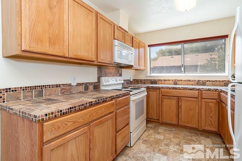 660 Ruth Street Carson City, NV 89701 - Photo 11 of 16 Photo 11