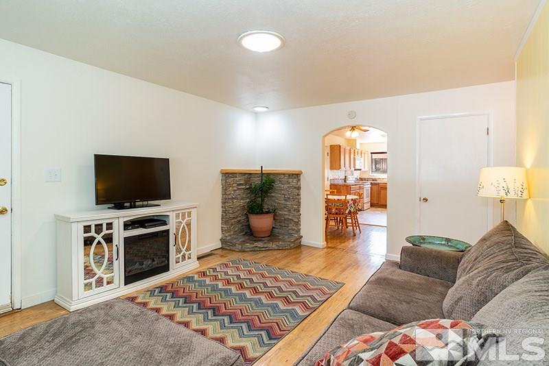 660 Ruth Street Carson City, NV 89701 - Photo 8 of 16 Photo 8