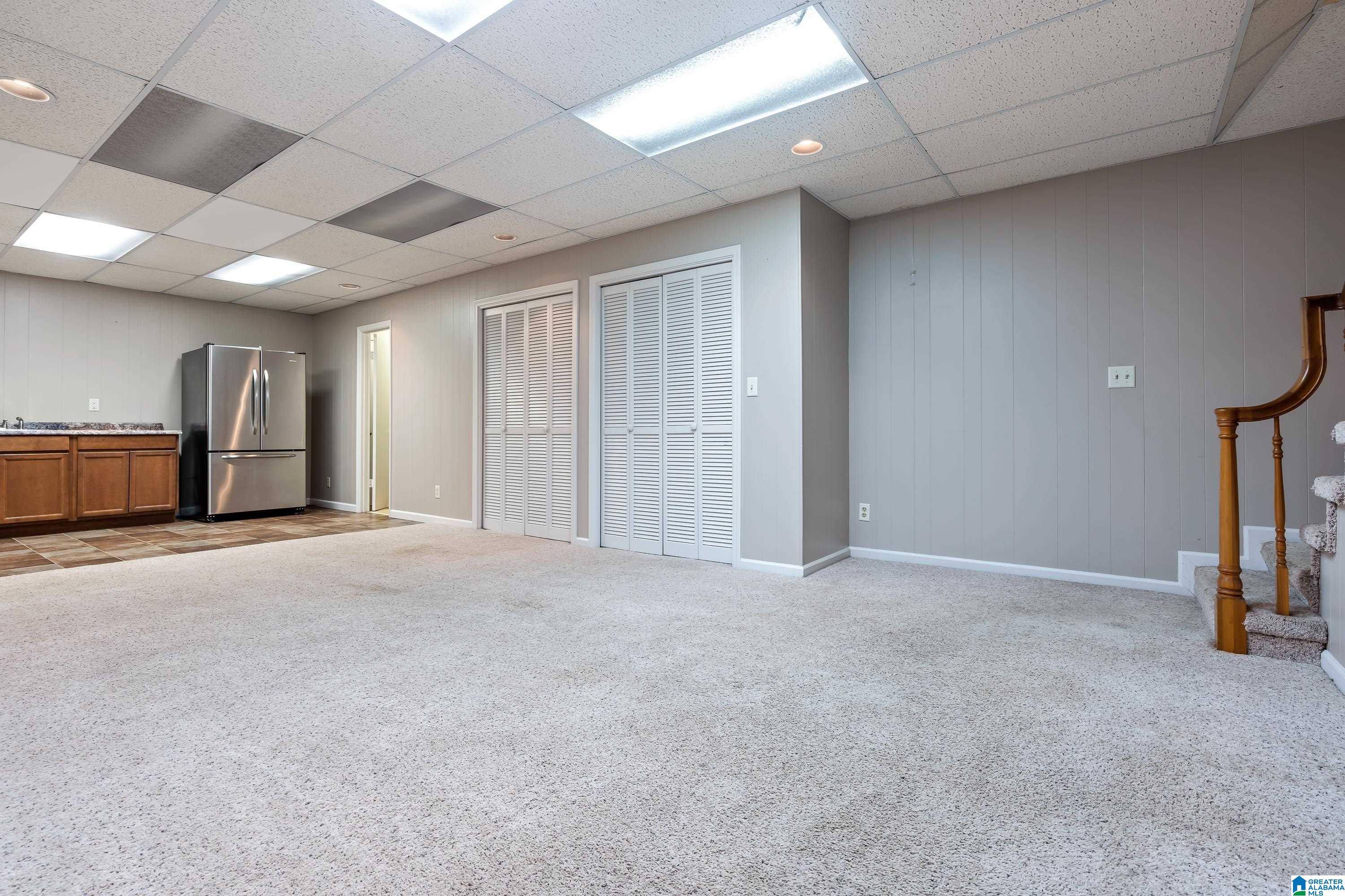 3400 Collingwood Road Birmingham, AL 35226 - Photo 32 of 43