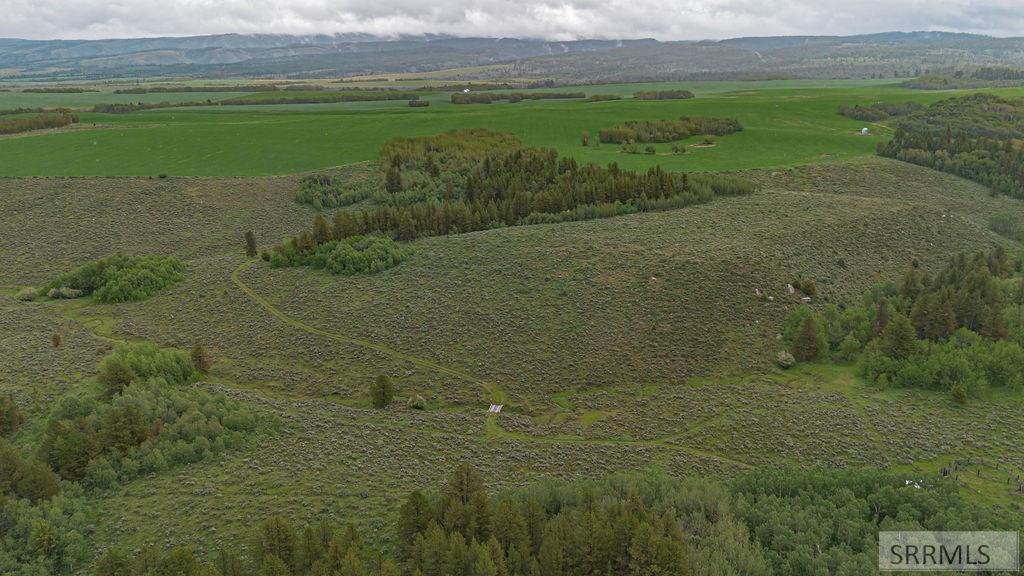 Tbd Tbd Long Hollow Road Tetonia, ID 83452 - Photo 21 of 25