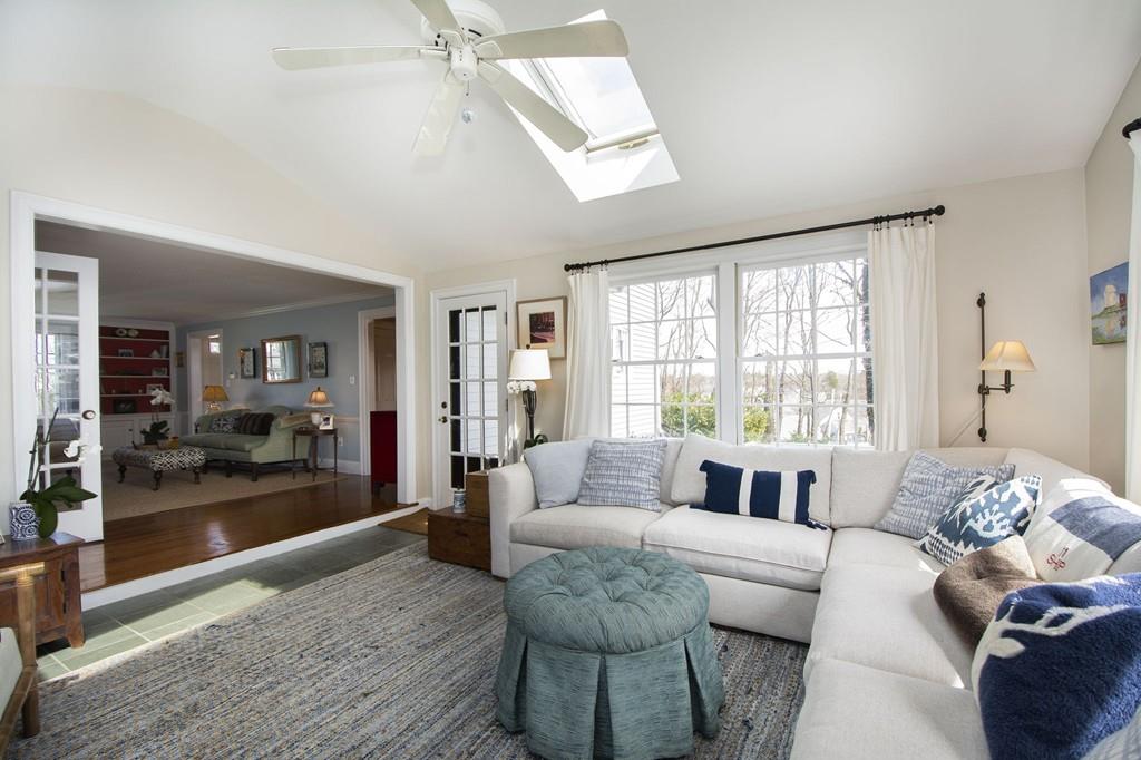 11 Ship Street Hingham, MA 02043 - Photo 20 of 39