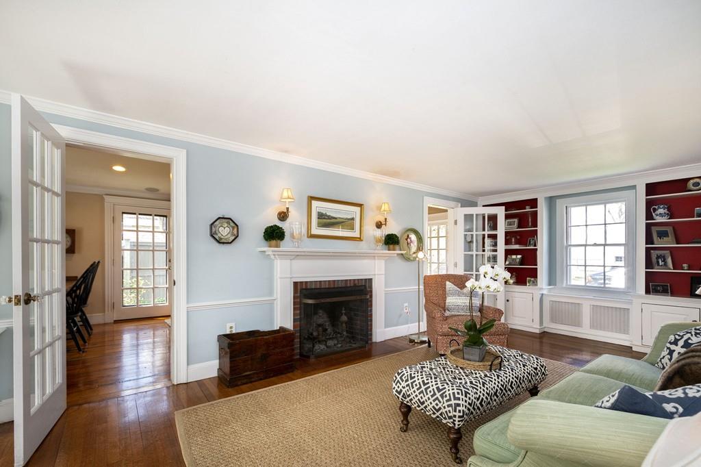 11 Ship Street Hingham, MA 02043 - Photo 21 of 39