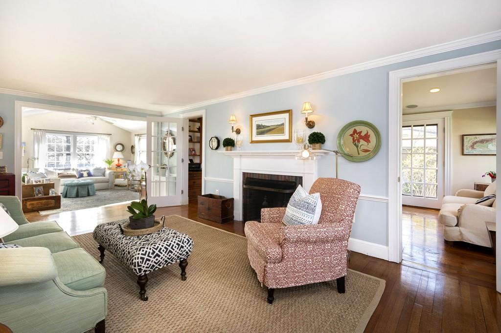 11 Ship Street Hingham, MA 02043 - Photo 23 of 39