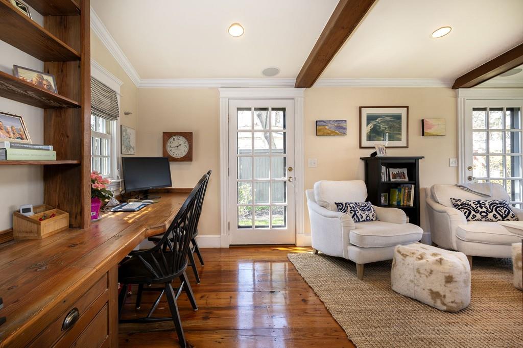 11 Ship Street Hingham, MA 02043 - Photo 25 of 39