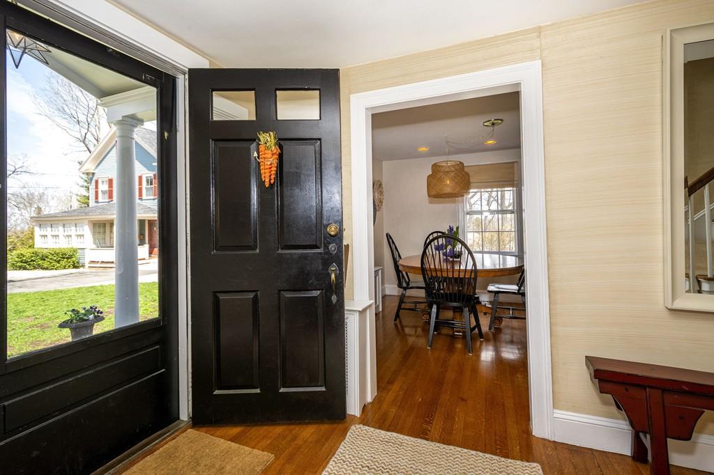 11 Ship Street Hingham, MA 02043 - Photo 26 of 39