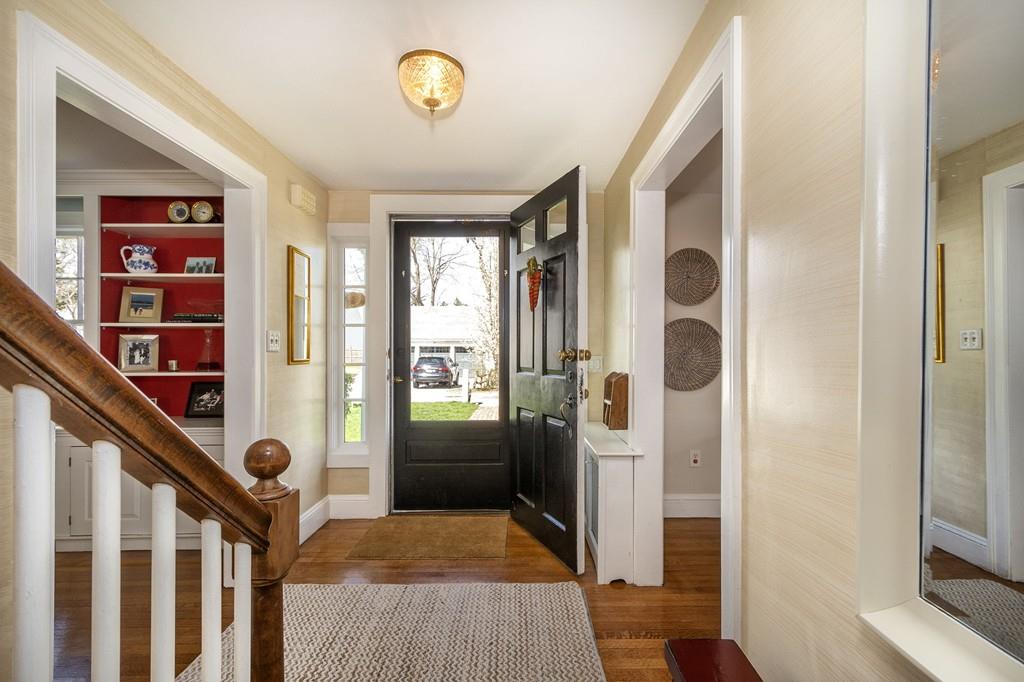 11 Ship Street Hingham, MA 02043 - Photo 27 of 39