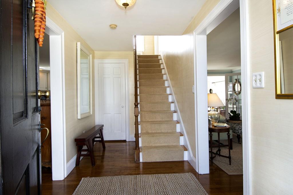 11 Ship Street Hingham, MA 02043 - Photo 28 of 39