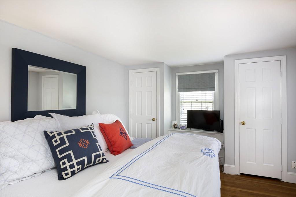 11 Ship Street Hingham, MA 02043 - Photo 31 of 39