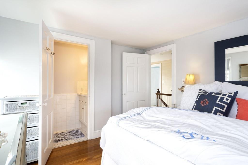 11 Ship Street Hingham, MA 02043 - Photo 32 of 39