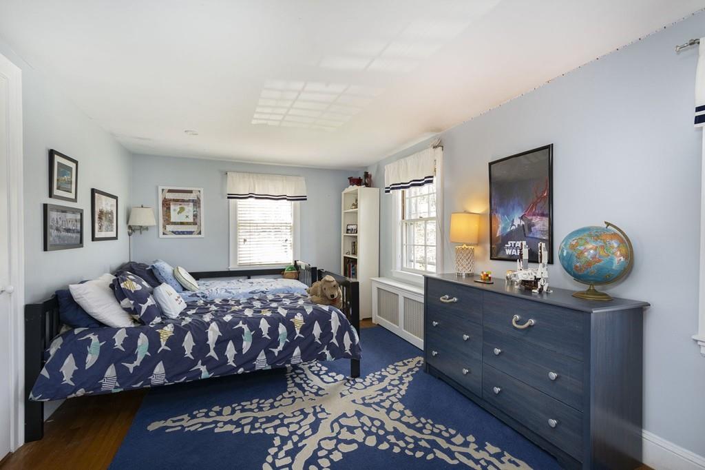 11 Ship Street Hingham, MA 02043 - Photo 33 of 39