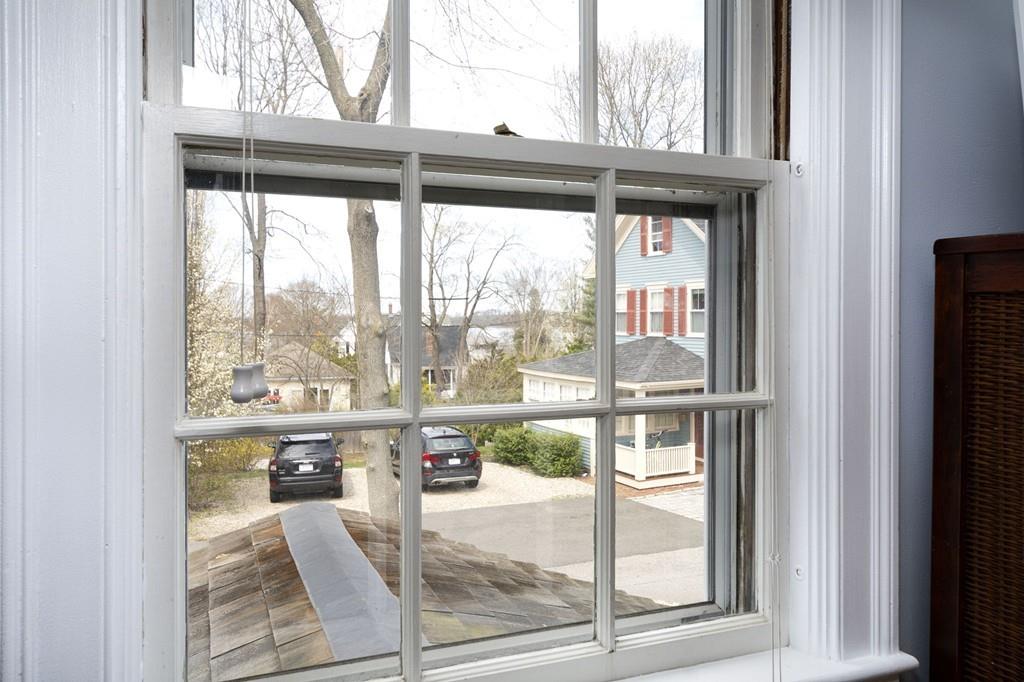 11 Ship Street Hingham, MA 02043 - Photo 34 of 39