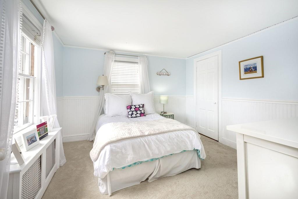 11 Ship Street Hingham, MA 02043 - Photo 35 of 39