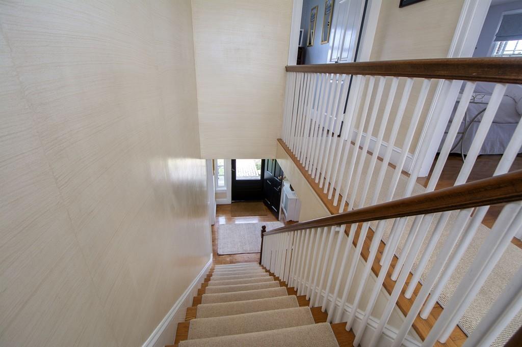 11 Ship Street Hingham, MA 02043 - Photo 36 of 39