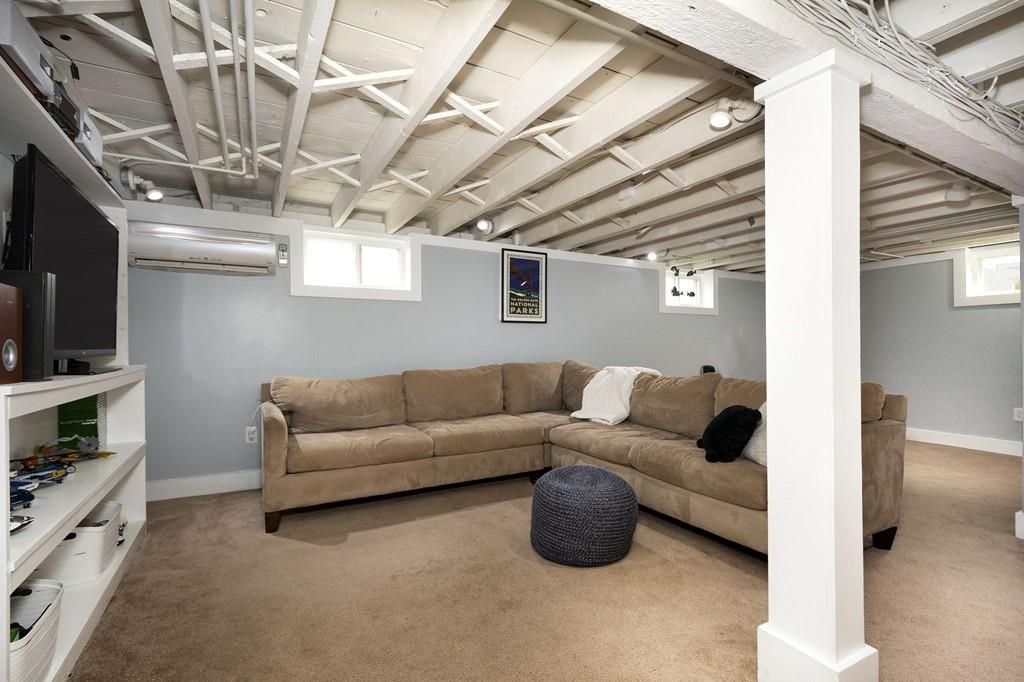 11 Ship Street Hingham, MA 02043 - Photo 37 of 39