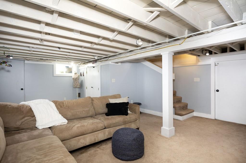 11 Ship Street Hingham, MA 02043 - Photo 38 of 39