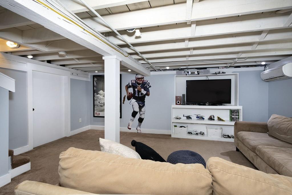 11 Ship Street Hingham, MA 02043 - Photo 39 of 39